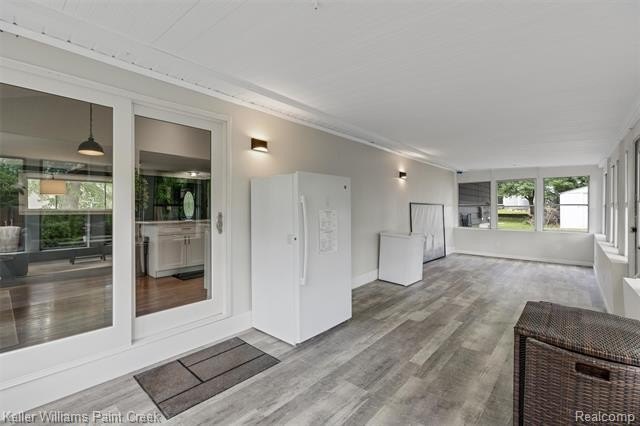 Welcome to 3815 Edgecrest St, a beautiful home in the heart of - photo 21