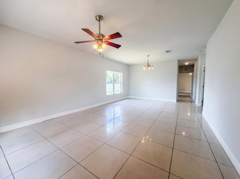 Imagine 453 N Deerfield Ave, a residence recently updated with - photo 3