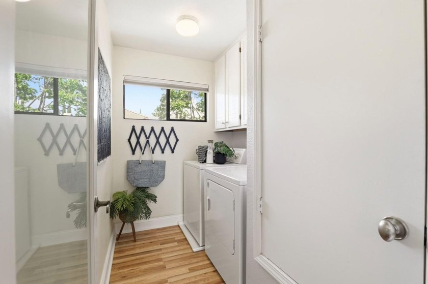Welcome to this bright and open home in the desirable GATED - photo 25