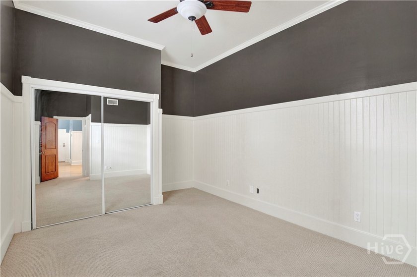Amazing 2Bd / 2Ba Condo located in the Heart of Savannah's - photo 31