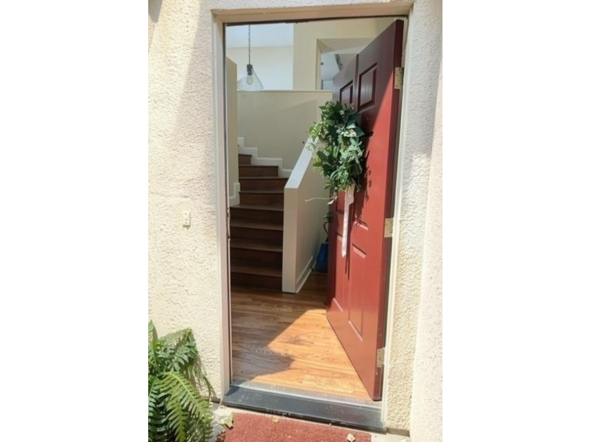 Welcome to this bright and open home in the desirable GATED - photo 42
