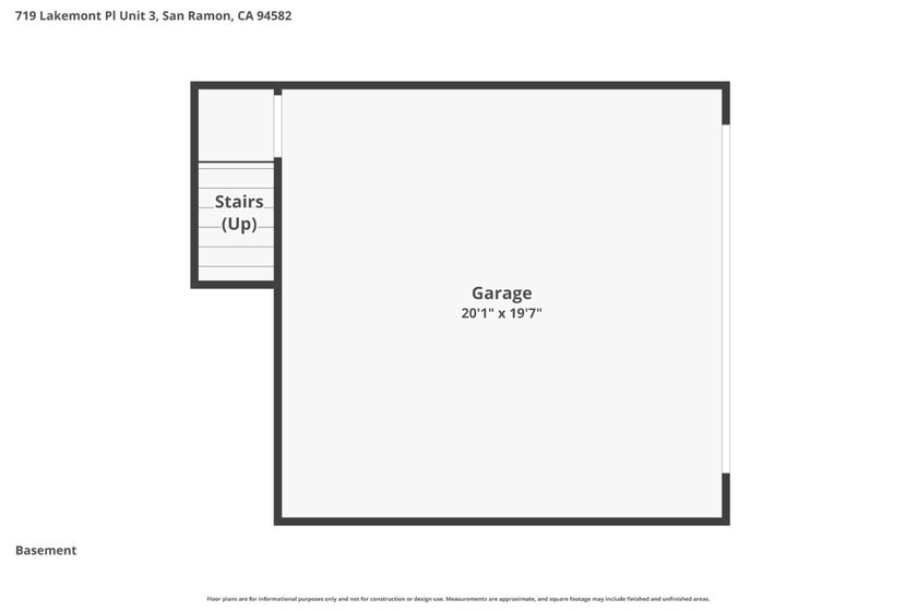 Welcome to this bright and open home in the desirable GATED - photo 47