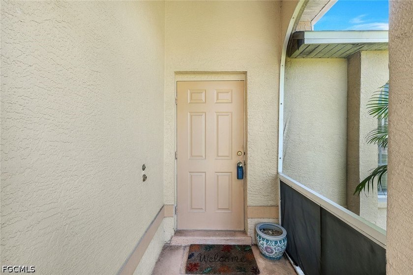 Opportunity awaits with this 3-bedroom, 2-bath home in a prime - photo 3