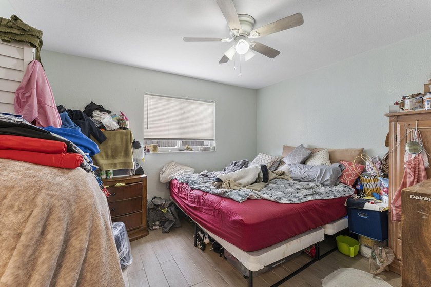 Exceptional investment opportunity! This CBS duplex features two - photo 12