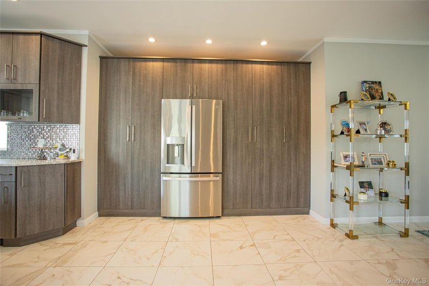 Welcome to your own private coastal retreat, where luxury - photo 14