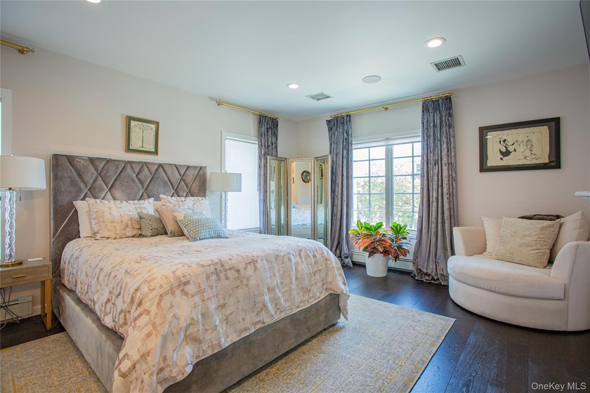 Welcome to your own private coastal retreat, where luxury - photo 15