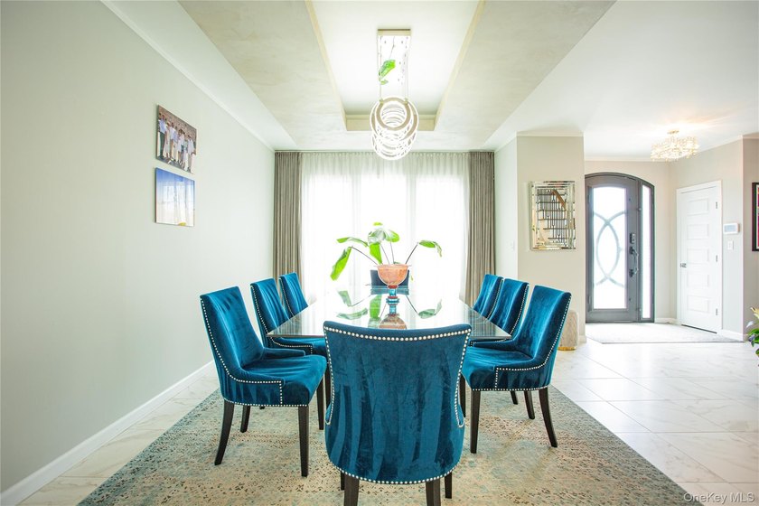 Welcome to your own private coastal retreat, where luxury - photo 22