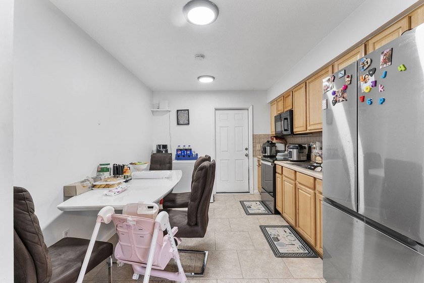 Exceptional investment opportunity! This CBS duplex features two - photo 22