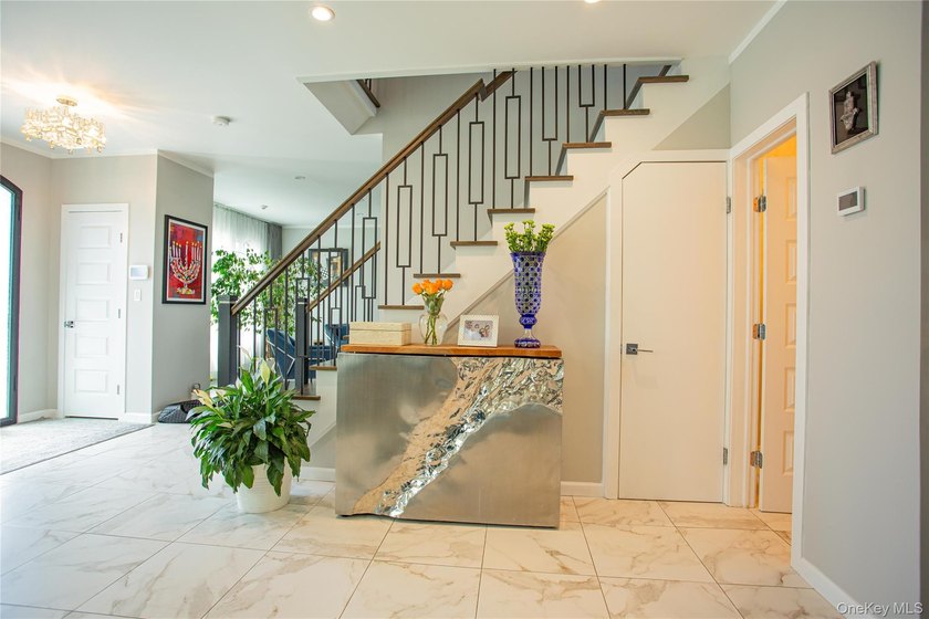 Welcome to your own private coastal retreat, where luxury - photo 24