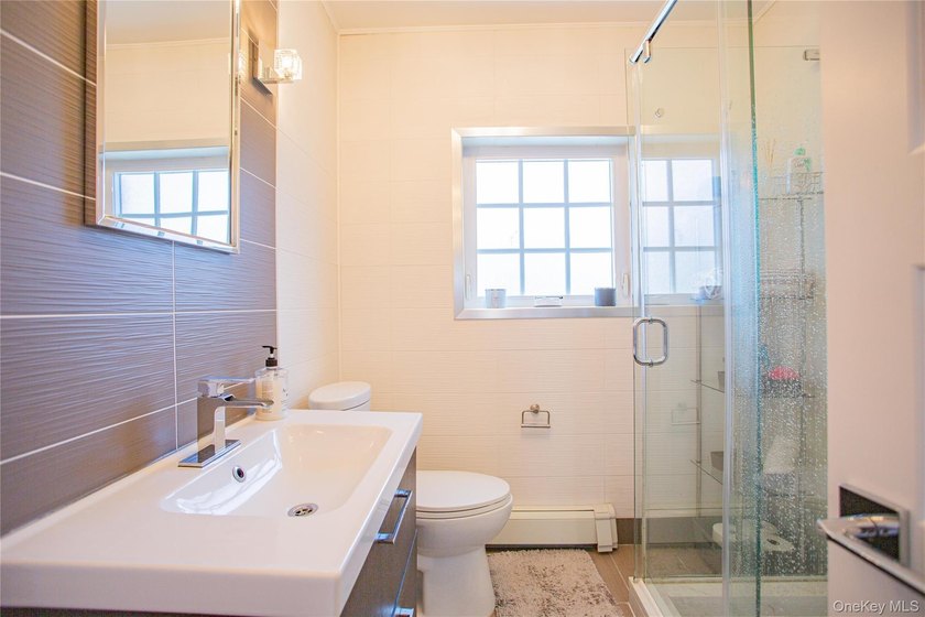 Welcome to your own private coastal retreat, where luxury - photo 27