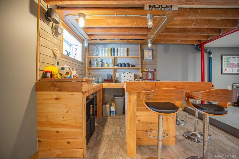 Welcome to your own private coastal retreat, where luxury - photo 30