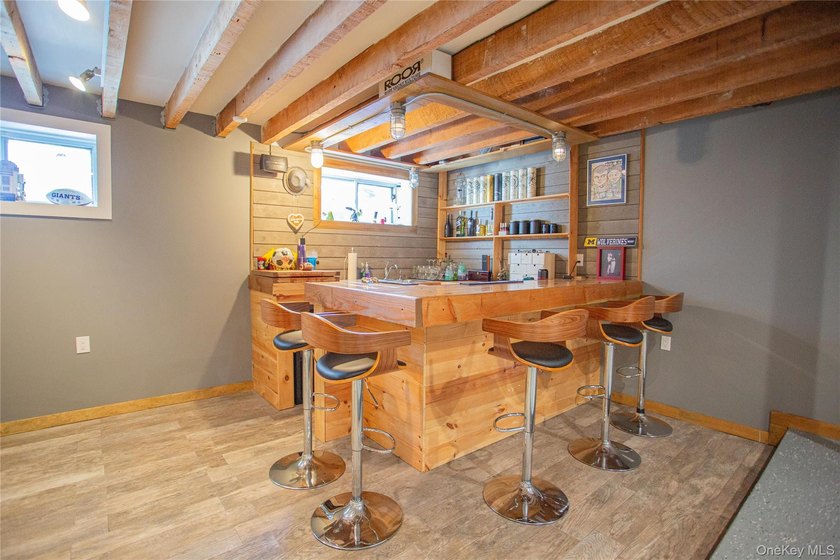 Welcome to your own private coastal retreat, where luxury - photo 31