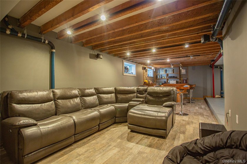 Welcome to your own private coastal retreat, where luxury - photo 33