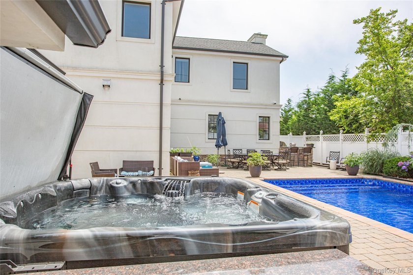 Welcome to your own private coastal retreat, where luxury - photo 45