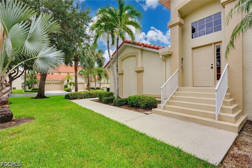 Wonderful opportunity to enjoy the Florida lifestyle just - photo 8