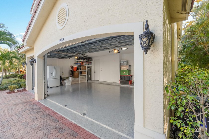 Welcome to this beautifully renovated single-family home in the - photo 11