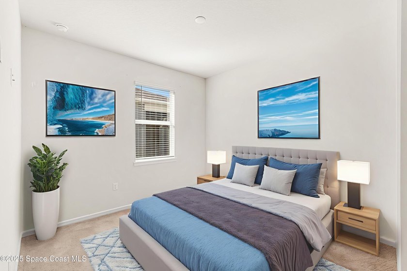 Skip the wait and move right into a never-lived-in Hallmark - photo 22