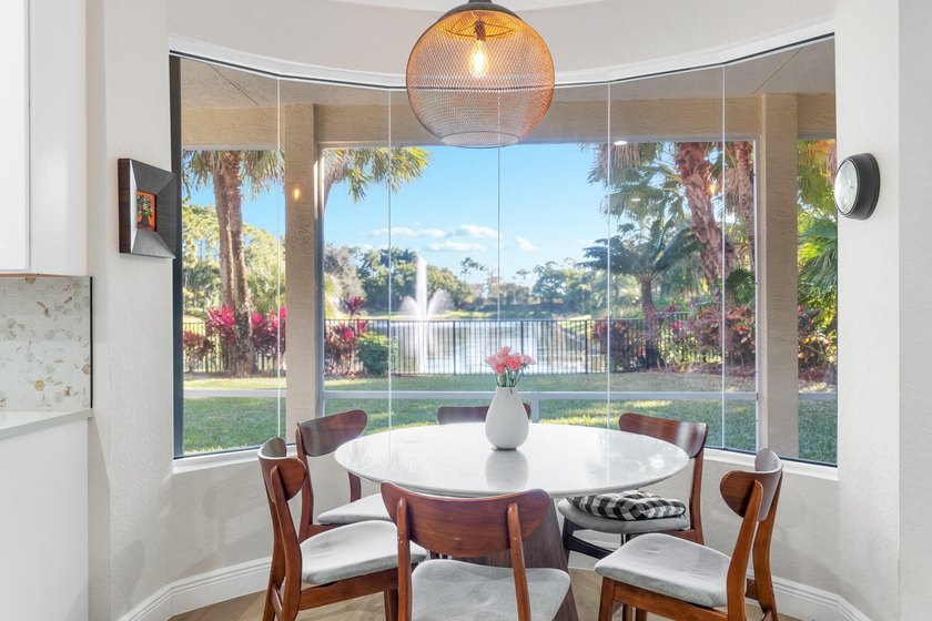 Welcome to this beautifully renovated single-family home in the - photo 28
