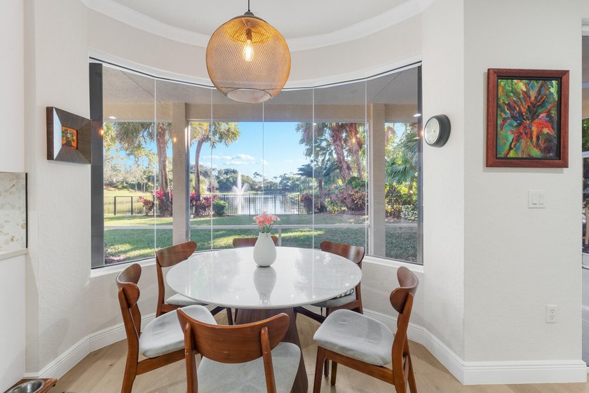 Welcome to this beautifully renovated single-family home in the - photo 29