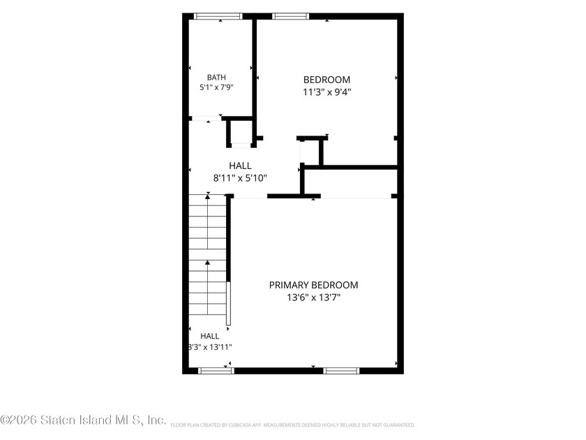 Welcome to 102 Cebra Avenue! This spacious 2-3 bedroom - photo 30