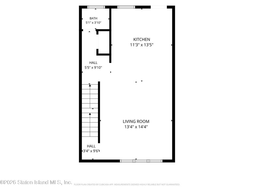 Welcome to 102 Cebra Avenue! This spacious 2-3 bedroom - photo 31