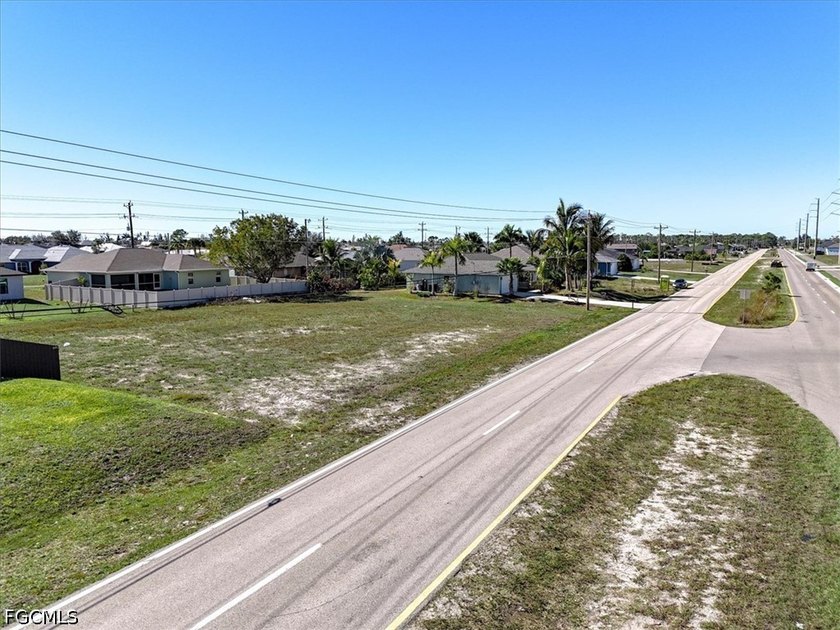 Build your dream home on this 0.23-acre residential lot in the - photo 4