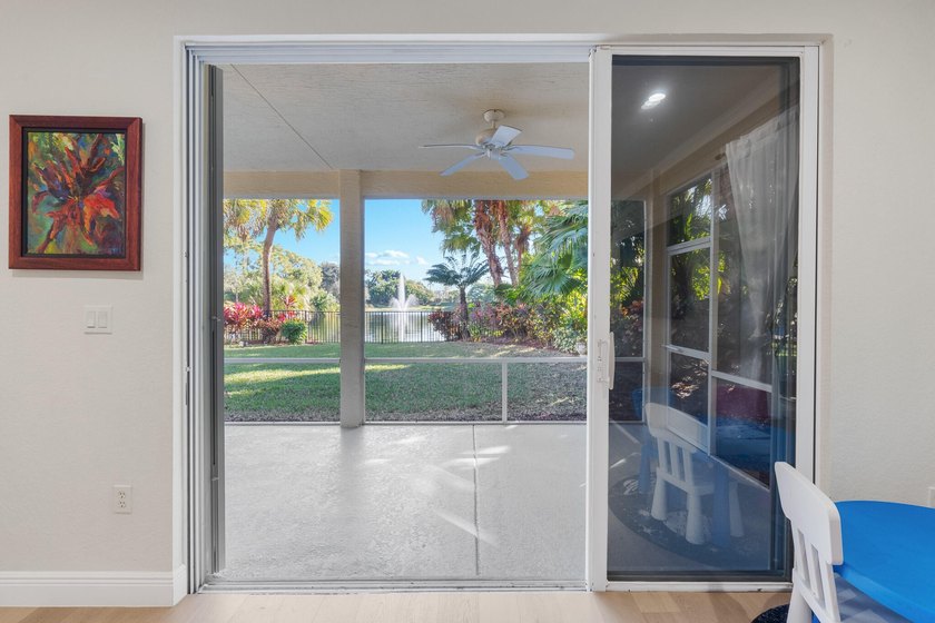 Welcome to this beautifully renovated single-family home in the - photo 34