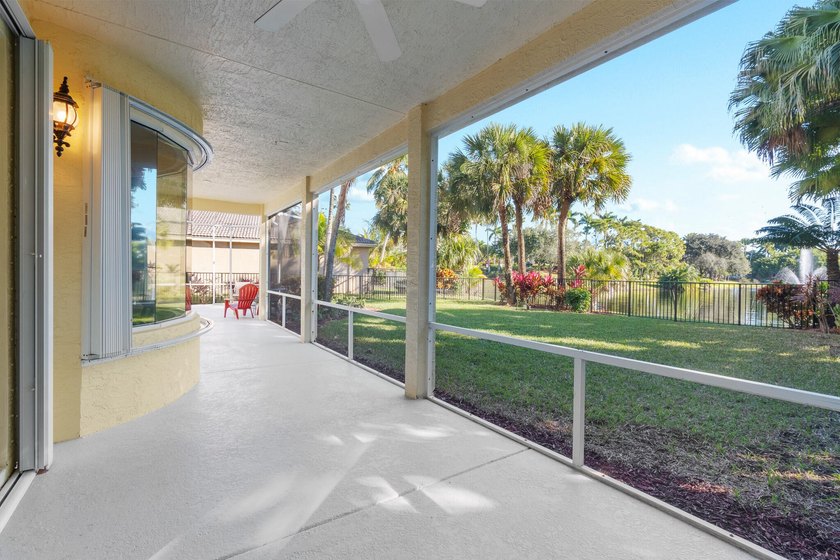 Welcome to this beautifully renovated single-family home in the - photo 35