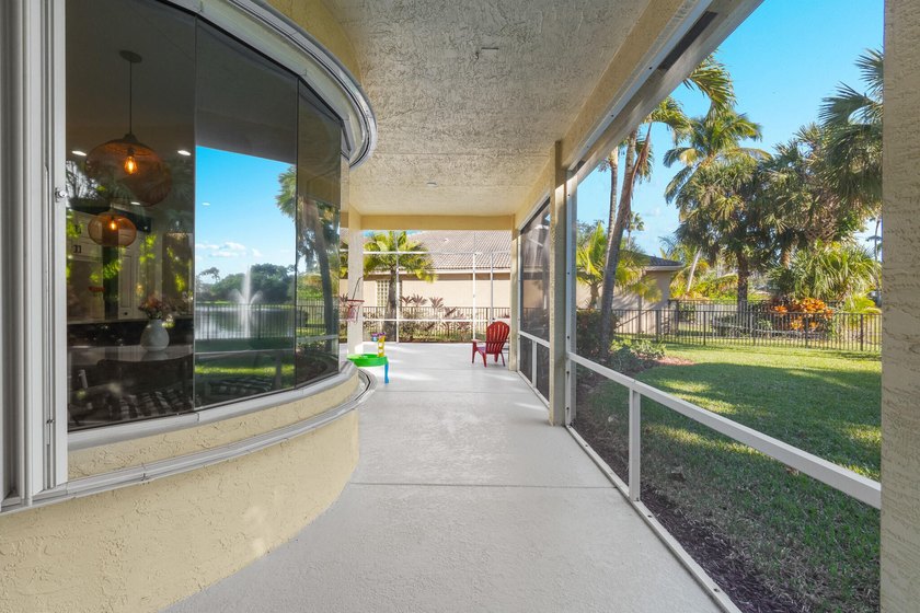 Welcome to this beautifully renovated single-family home in the - photo 36