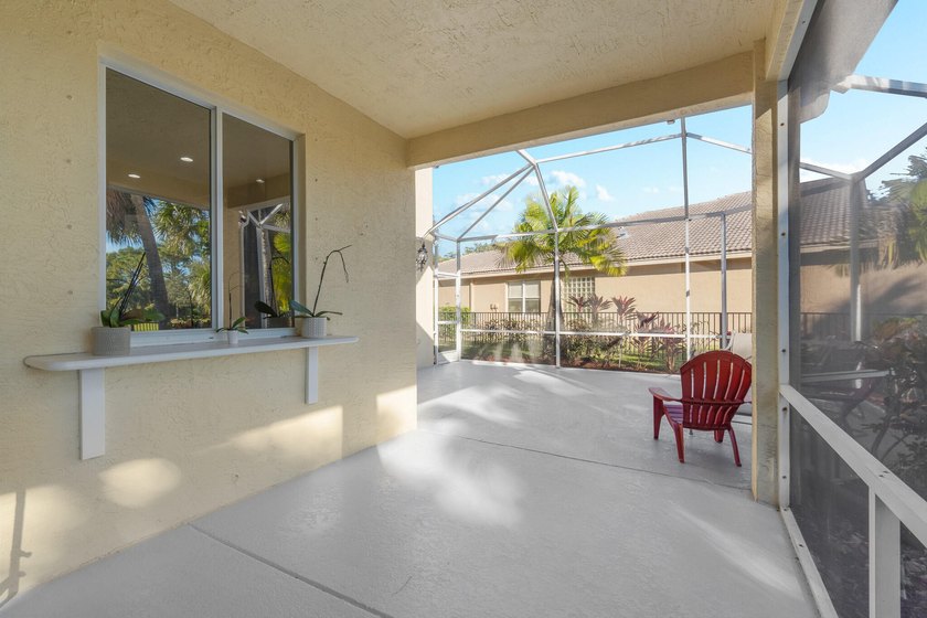 Welcome to this beautifully renovated single-family home in the - photo 37