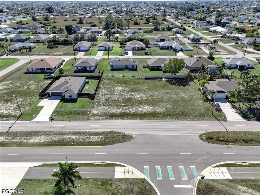 Build your dream home on this 0.23-acre residential lot in the - photo 8