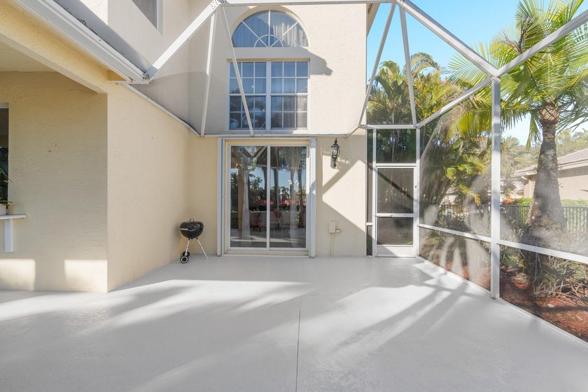 Welcome to this beautifully renovated single-family home in the - photo 39