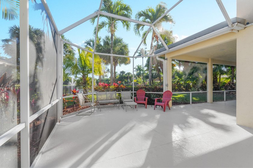 Welcome to this beautifully renovated single-family home in the - photo 40