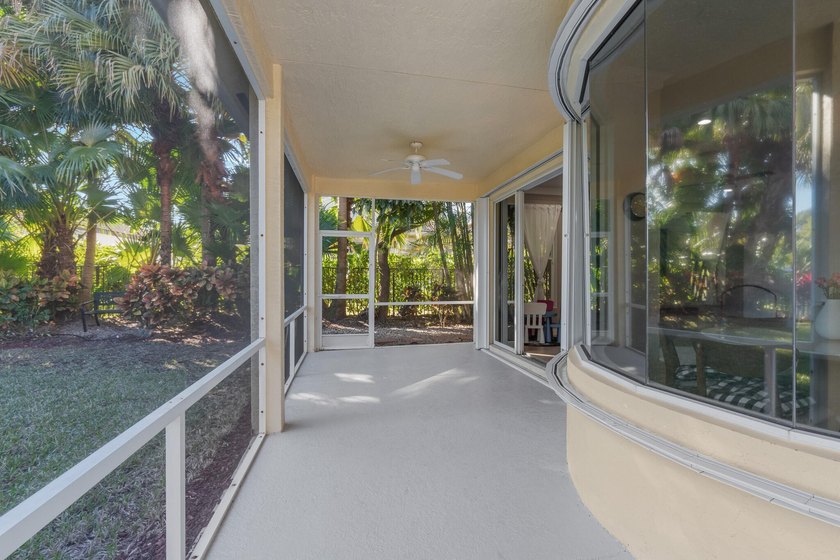 Welcome to this beautifully renovated single-family home in the - photo 41