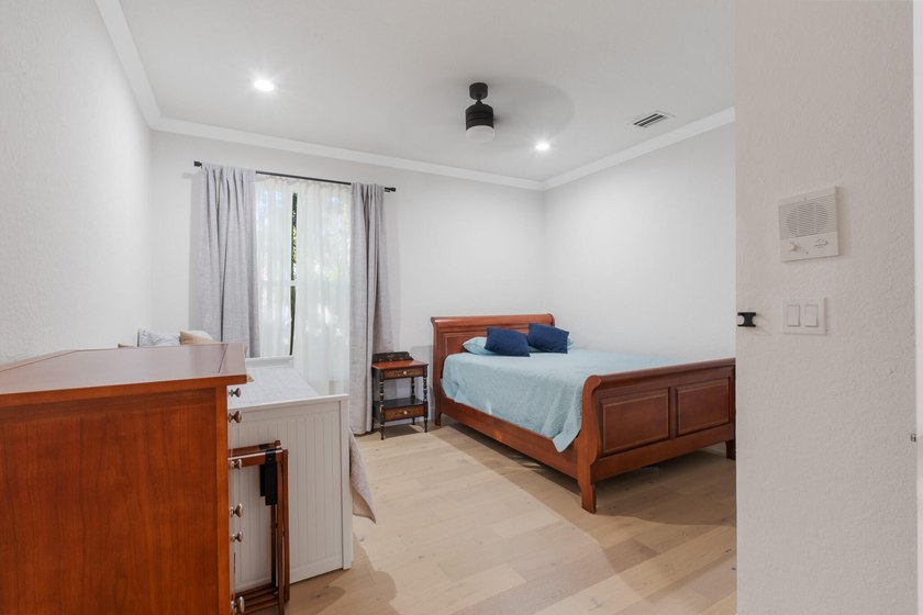 Welcome to this beautifully renovated single-family home in the - photo 46