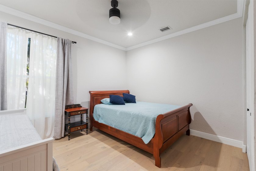Welcome to this beautifully renovated single-family home in the - photo 47