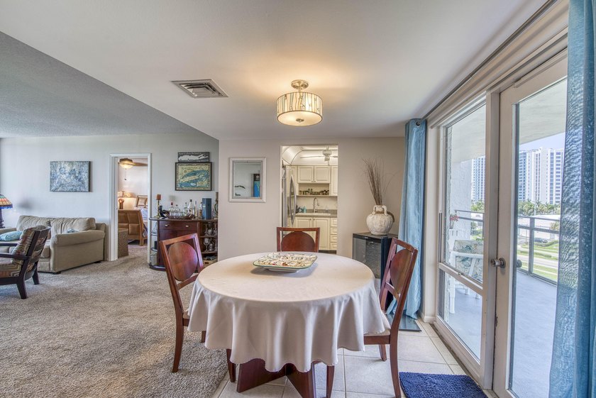 Stunning Intracoastal &amp; Golf Course Views, Priced to Sell! - photo 11
