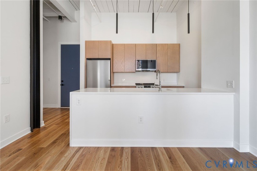 Located in the heart of Shockoe Bottom, the Broom Factory - photo 16