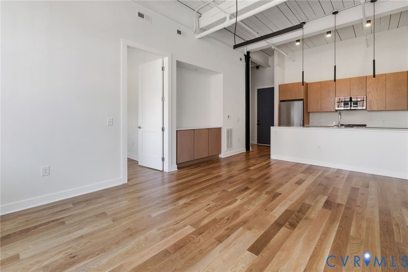 Located in the heart of Shockoe Bottom, the Broom Factory - photo 17