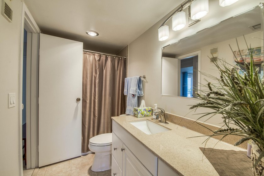 Stunning Intracoastal &amp; Golf Course Views, Priced to Sell! - photo 17
