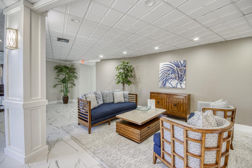 Stunning Intracoastal &amp; Golf Course Views, Priced to Sell! - photo 22
