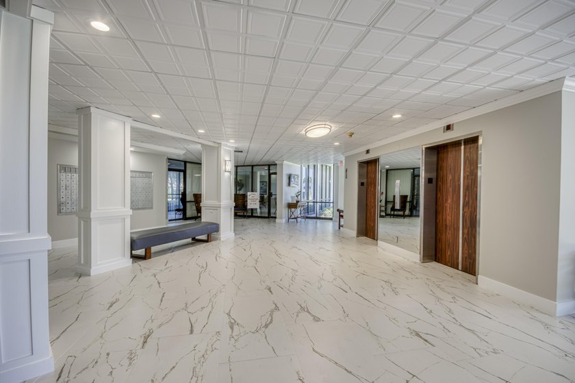 Stunning Intracoastal &amp; Golf Course Views, Priced to Sell! - photo 23