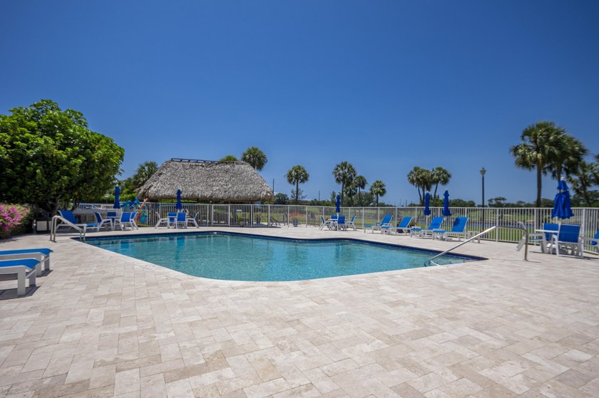 Stunning Intracoastal &amp; Golf Course Views, Priced to Sell! - photo 26