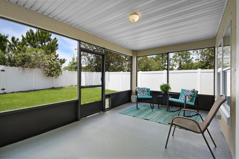 Welcome to 948 Oak Arbor Circle, a beautifully maintained - photo 27