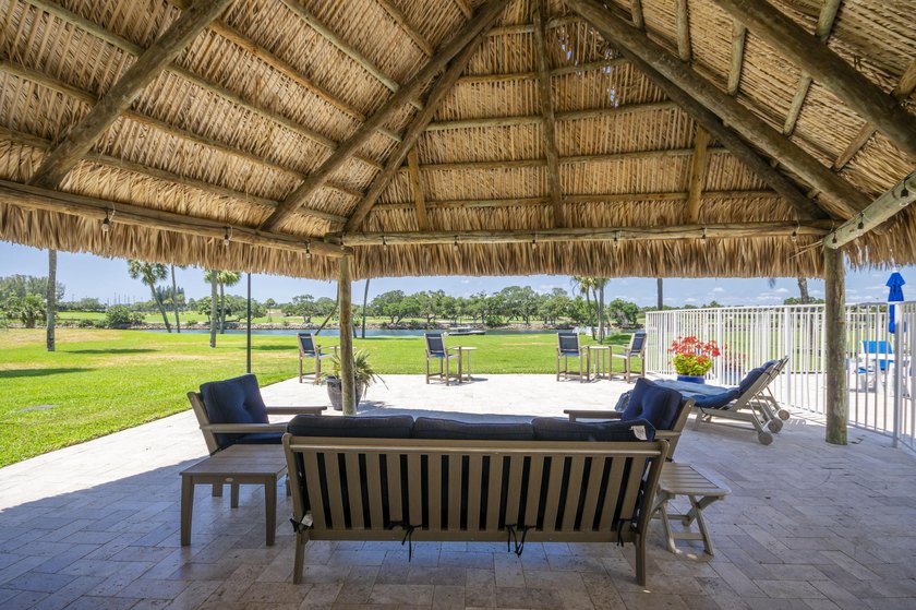 Stunning Intracoastal &amp; Golf Course Views, Priced to Sell! - photo 28
