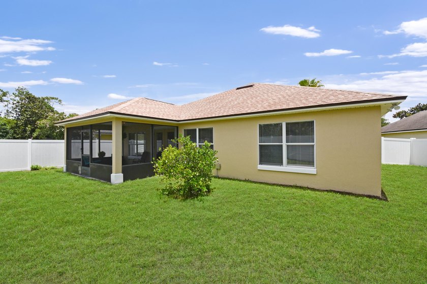 Welcome to 948 Oak Arbor Circle, a beautifully maintained - photo 29