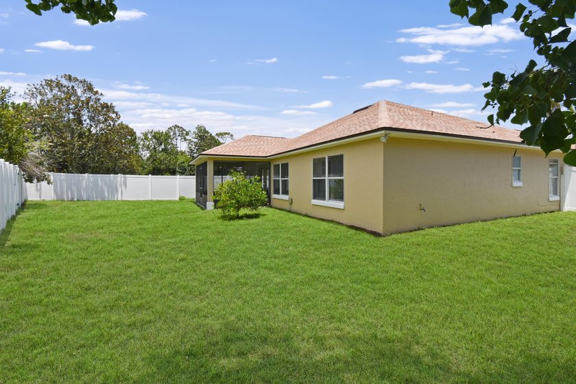 Welcome to 948 Oak Arbor Circle, a beautifully maintained - photo 31