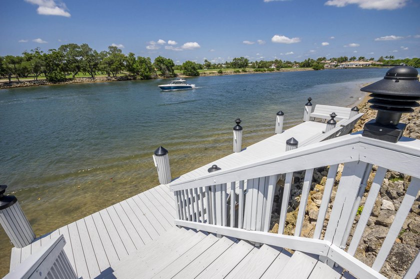 Stunning Intracoastal &amp; Golf Course Views, Priced to Sell! - photo 31