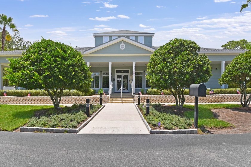 Welcome to 948 Oak Arbor Circle, a beautifully maintained - photo 33