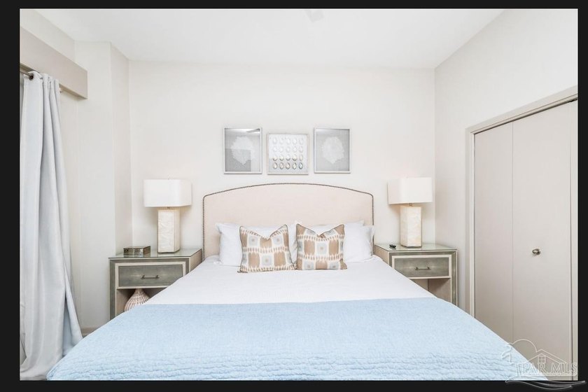 Sand and Light Beach House - Set directly on the sugar-white - photo 34